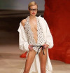 Spring/Summer 2003