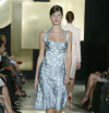 Spring/Summer 2003