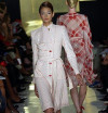 Spring/Summer 2003