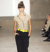 Spring/Summer 2003