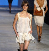 Spring/Summer 2003