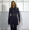 Spring/Summer 2003