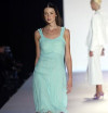 Spring/Summer 2003