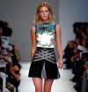 Spring/Summer 2003