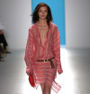 Spring/Summer 2003