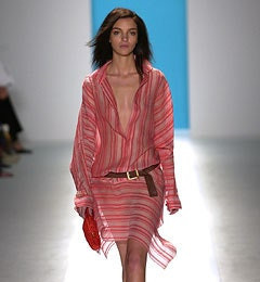 Spring/Summer 2003
