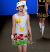Spring/Summer 2003