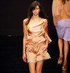 Spring/Summer 2003