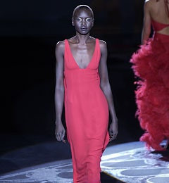 Autumn/Winter 2002
