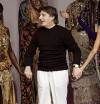 Autumn/Winter 2002