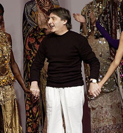 Autumn/Winter 2002