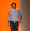 Autumn/Winter 2002