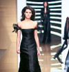 Autumn/Winter 2002
