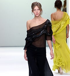 Autumn/Winter 2002