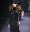 Autumn/Winter 2002