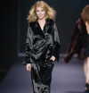 Autumn/Winter 2002