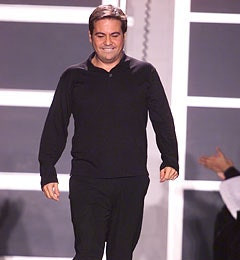 Autumn/Winter 2002