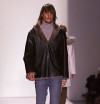 Autumn/Winter 2002