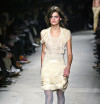 Autumn/Winter 2002