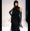 Autumn/Winter 2002