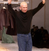 Autumn/Winter 2002