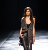 Autumn/Winter 2002
