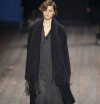 Autumn/Winter 2002