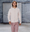 Spring/Summer 2002