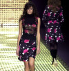 Autumn/Winter 2001