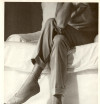 Spring/Summer 1986