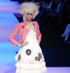 Spring/Summer 2003