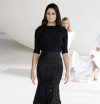Spring/Summer 2006