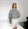 Spring/Summer 2007