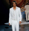 Spring/Summer 2006