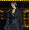 Autumn/Winter 2006