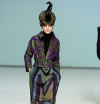 Autumn/Winter 2004
