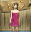 Spring/Summer 2005