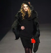 Autumn/Winter 2004