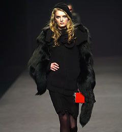 Autumn/Winter 2004