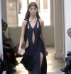 Autumn/Winter 2004