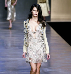 Autumn/Winter 2004