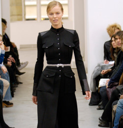 Autumn/Winter 2005