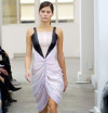 Autumn/Winter 2005