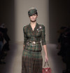 Autumn/Winter 2006