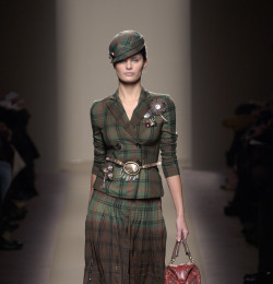 Autumn/Winter 2006