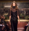Autumn/Winter 2002