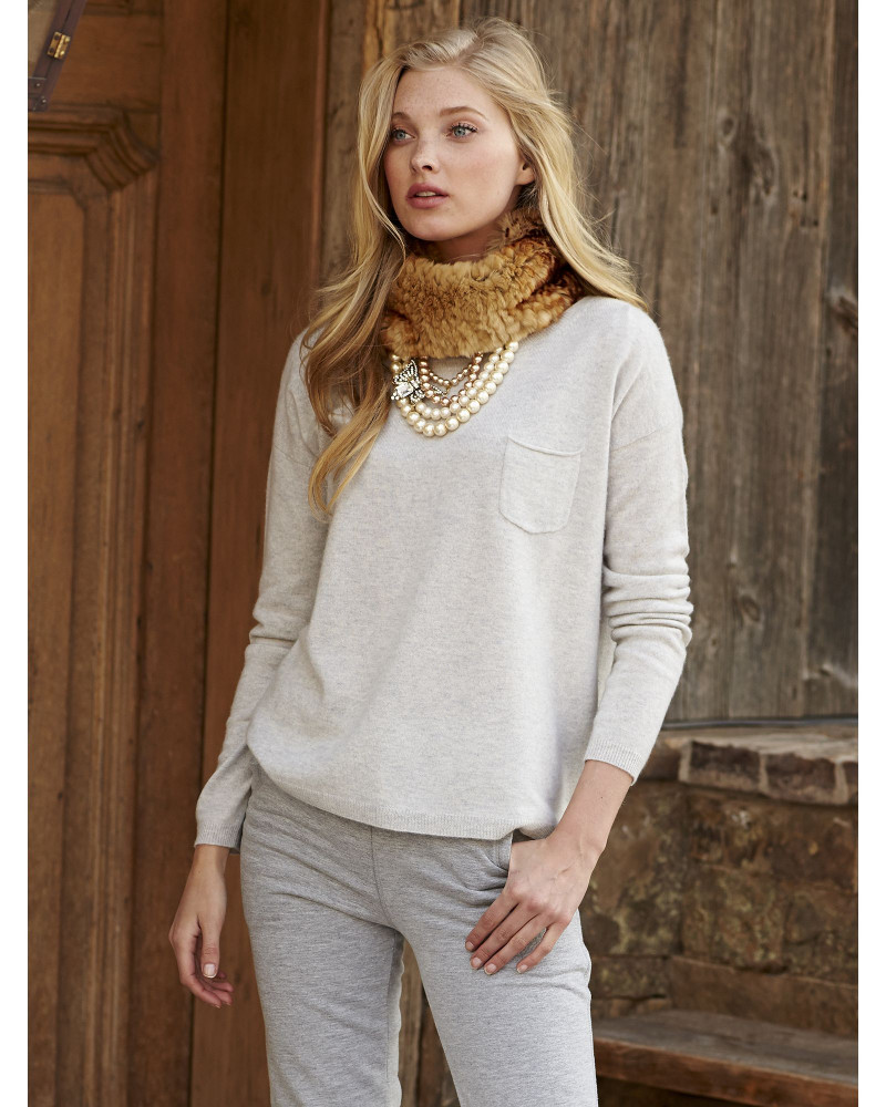 Elsa Hosk featured in  the Gorsuch catalogue for Autumn/Winter 2013