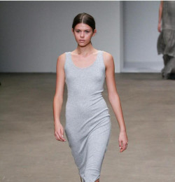 Spring/Summer 2011