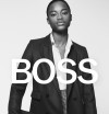 Autumn/Winter 2018