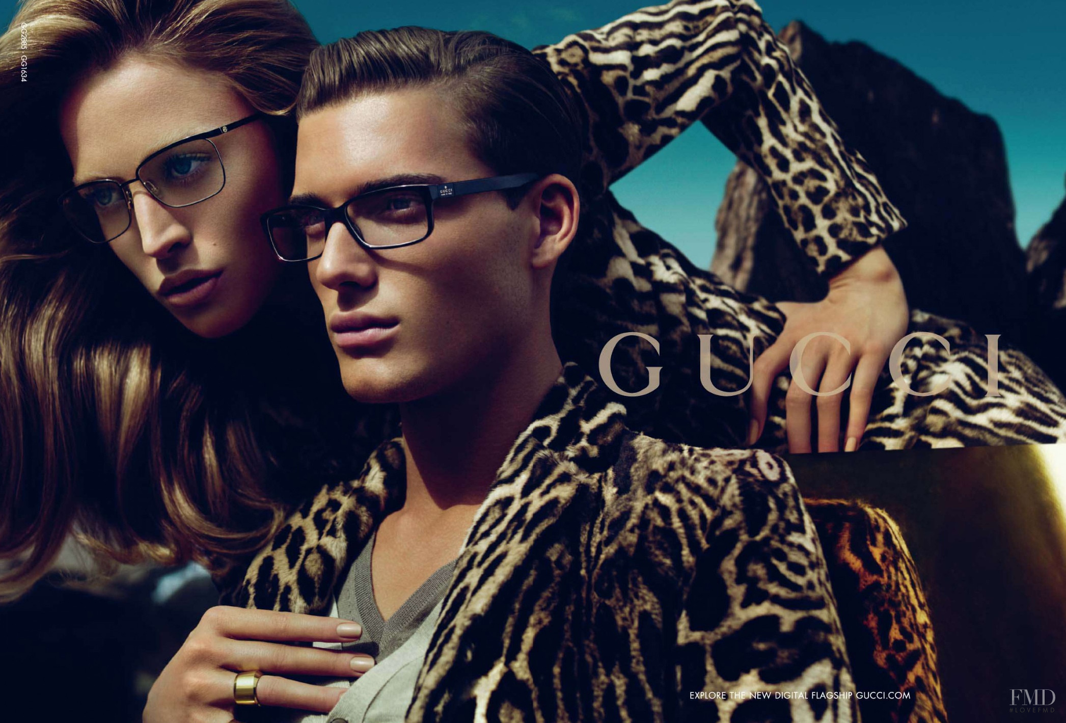 New great campaign. Gucci Eyewear. Компейн гуччи. Gucci компейн 2021. Gucci Eyewear campaign.
